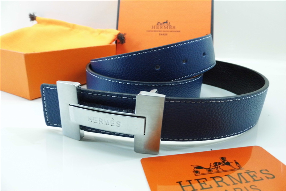 Wholesale Aaa Replica Hermes Belts-029