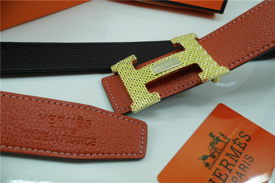 Wholesale Aaa Replica Hermes Belts-031