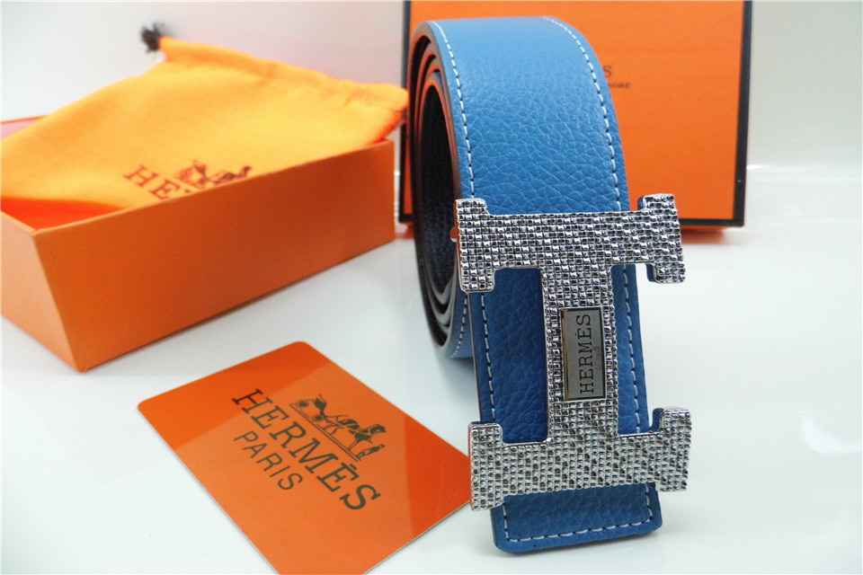 Wholesale Aaa Replica Hermes Belts-033