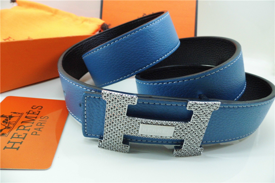 Wholesale Aaa Replica Hermes Belts-034