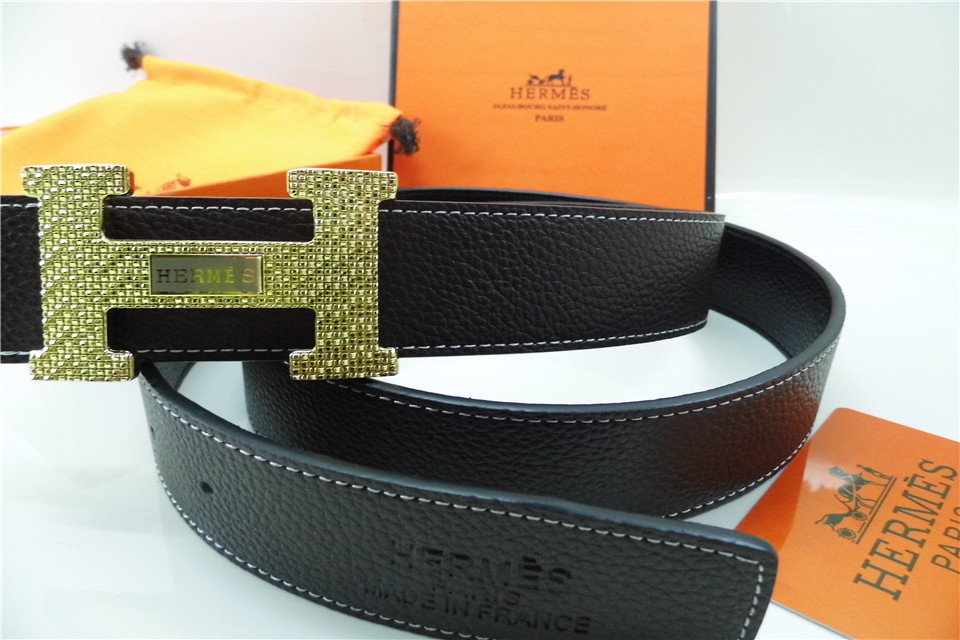 Wholesale Aaa Replica Hermes Belts-036