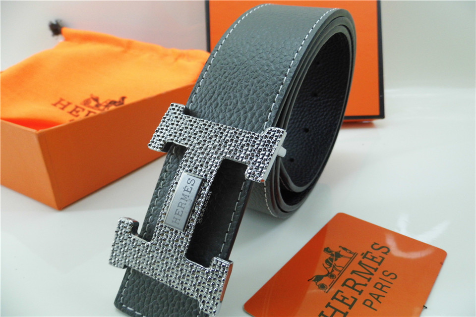 Wholesale Aaa Replica Hermes Belts-037