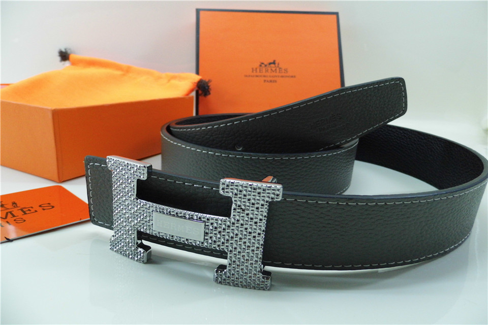 Wholesale Aaa Replica Hermes Belts-038