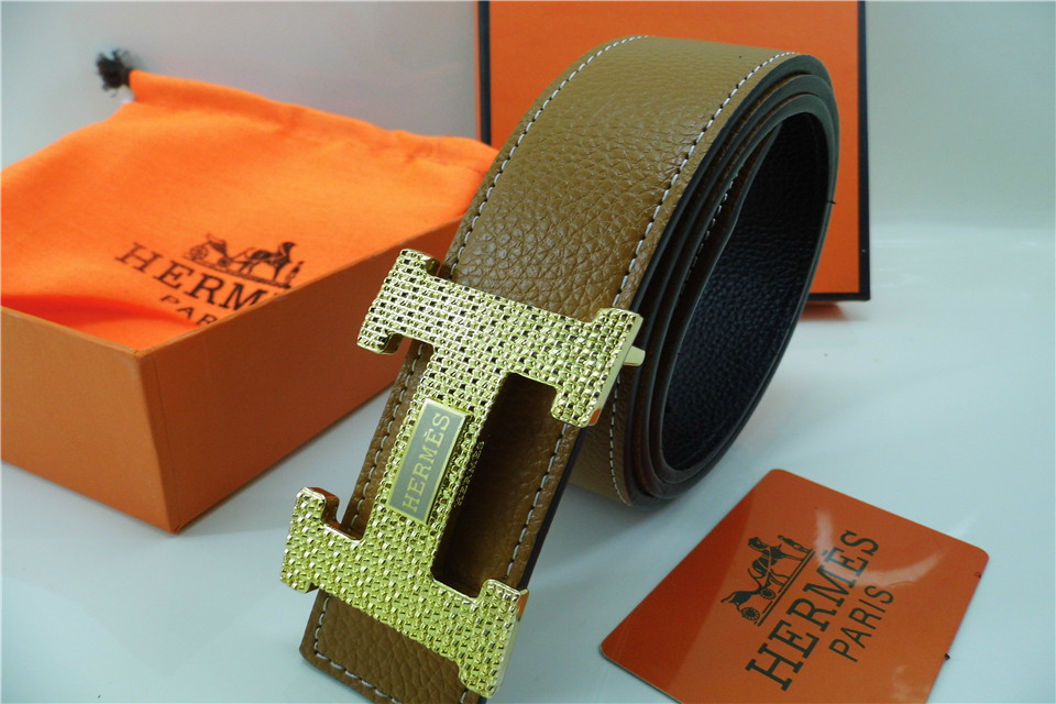 Wholesale Aaa Replica Hermes Belts-039