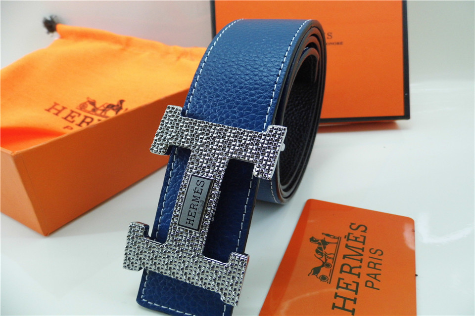 Wholesale Aaa Replica Hermes Belts-041