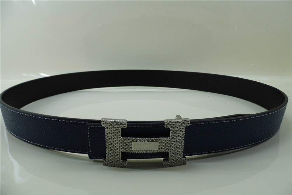 Wholesale Aaa Replica Hermes Belts-042