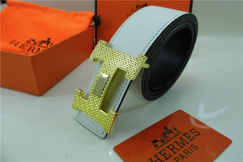 Wholesale Aaa Replica Hermes Belts-043