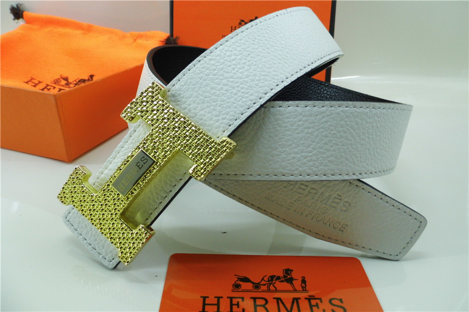 Wholesale Aaa Replica Hermes Belts-044