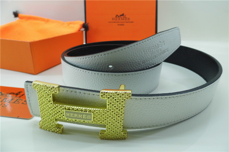 Wholesale Aaa Replica Hermes Belts-045