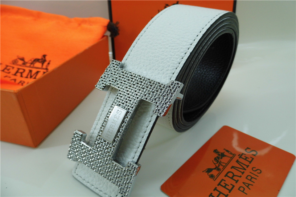 Wholesale Aaa Replica Hermes Belts-046