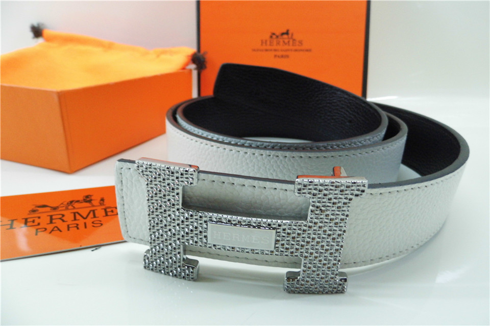 Wholesale Aaa Replica Hermes Belts-047