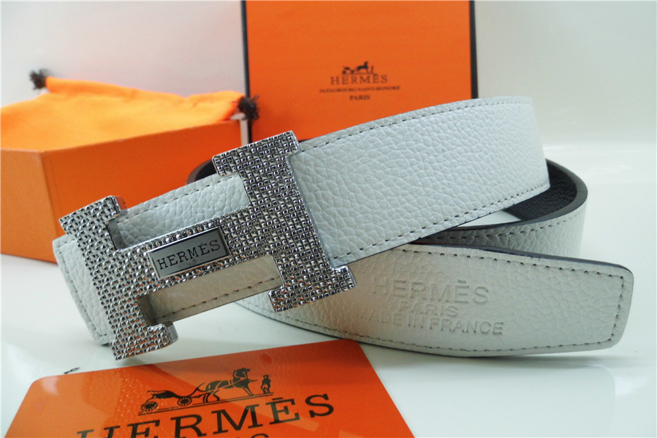 Wholesale Aaa Replica Hermes Belts-048