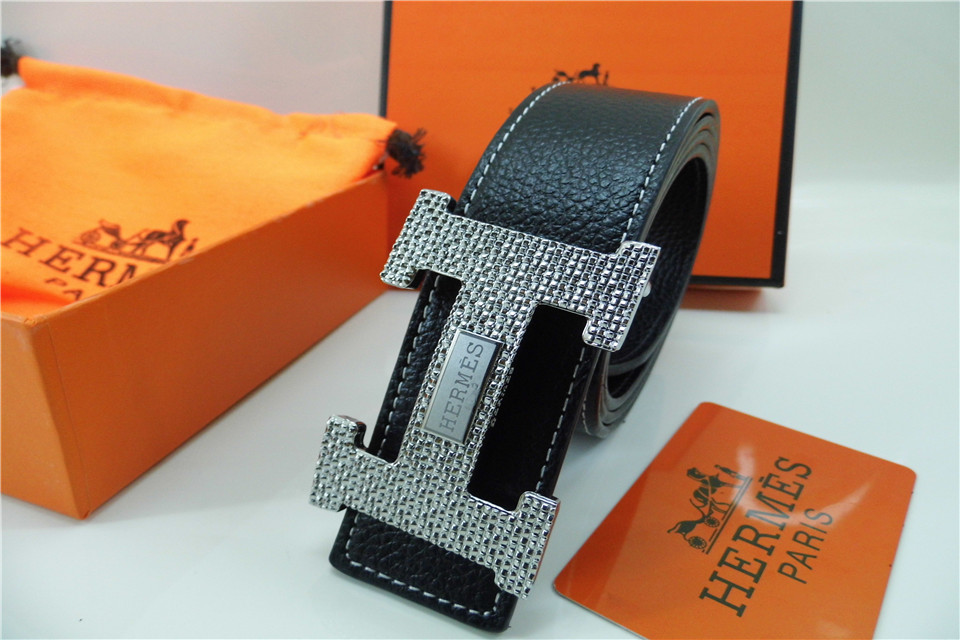 Wholesale Aaa Replica Hermes Belts-049