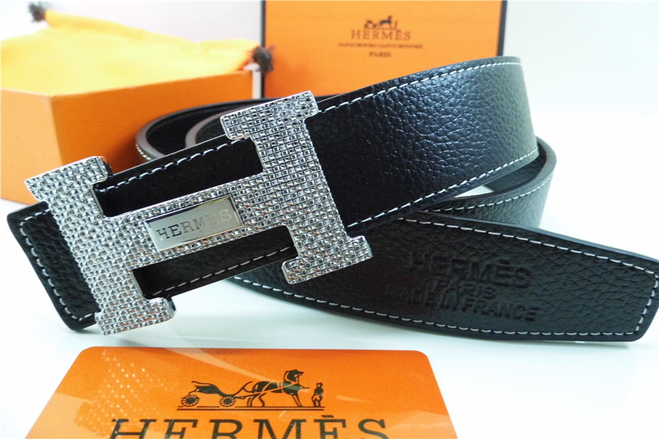 Wholesale Aaa Replica Hermes Belts-050