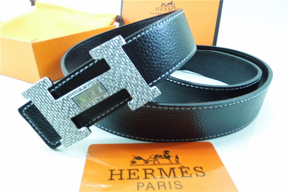 Wholesale Aaa Replica Hermes Belts-051
