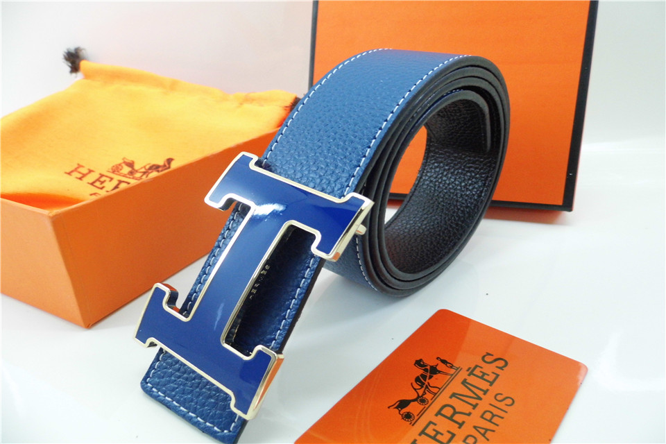 Wholesale Aaa Replica Hermes Belts-052