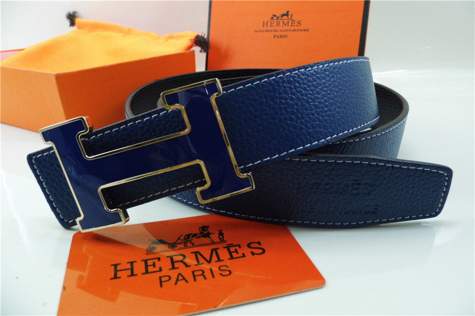 Wholesale Aaa Replica Hermes Belts-053