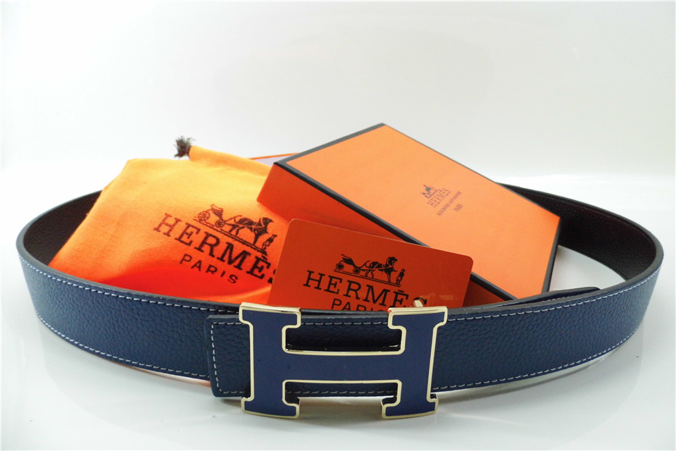 Wholesale Aaa Replica Hermes Belts-054
