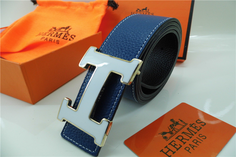Wholesale Aaa Replica Hermes Belts-055