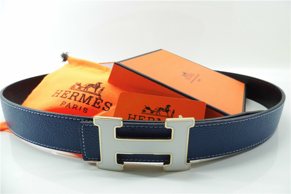 Wholesale Aaa Replica Hermes Belts-056