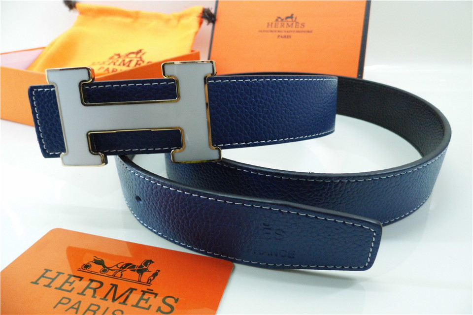 Wholesale Aaa Replica Hermes Belts-057