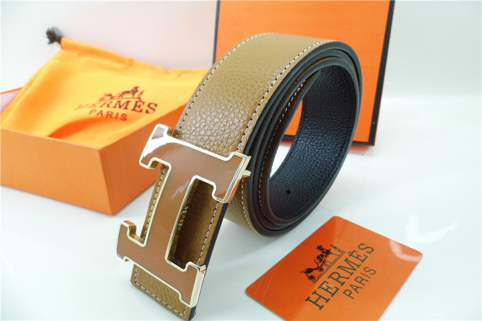Wholesale Aaa Replica Hermes Belts-058