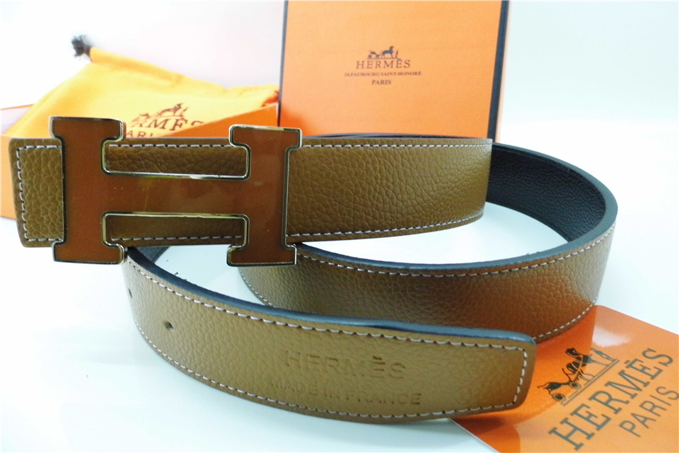 Wholesale Aaa Replica Hermes Belts-059