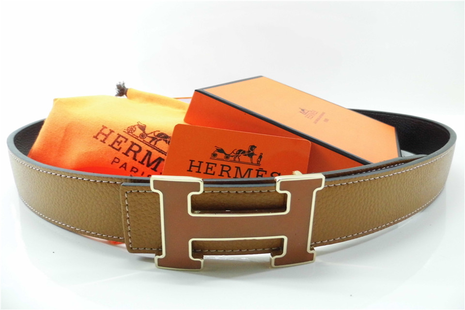 Wholesale Aaa Replica Hermes Belts-060