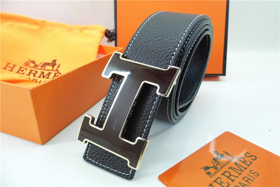 Wholesale Aaa Replica Hermes Belts-061