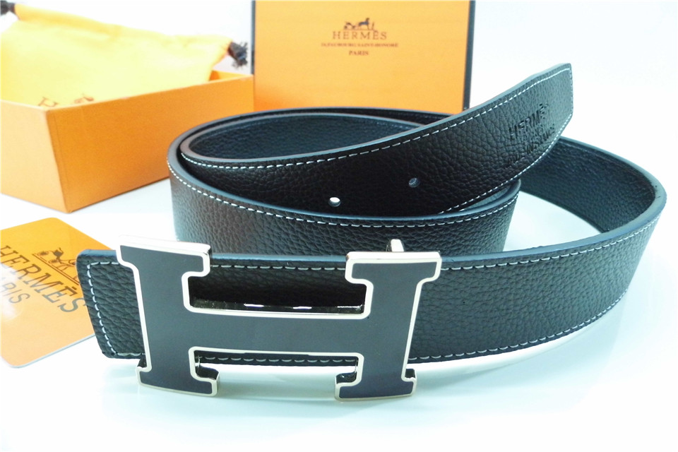 Wholesale Aaa Replica Hermes Belts-062