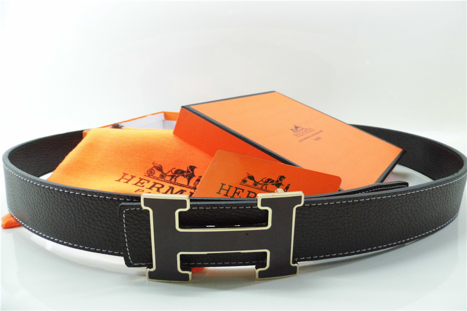 Wholesale Aaa Replica Hermes Belts-063