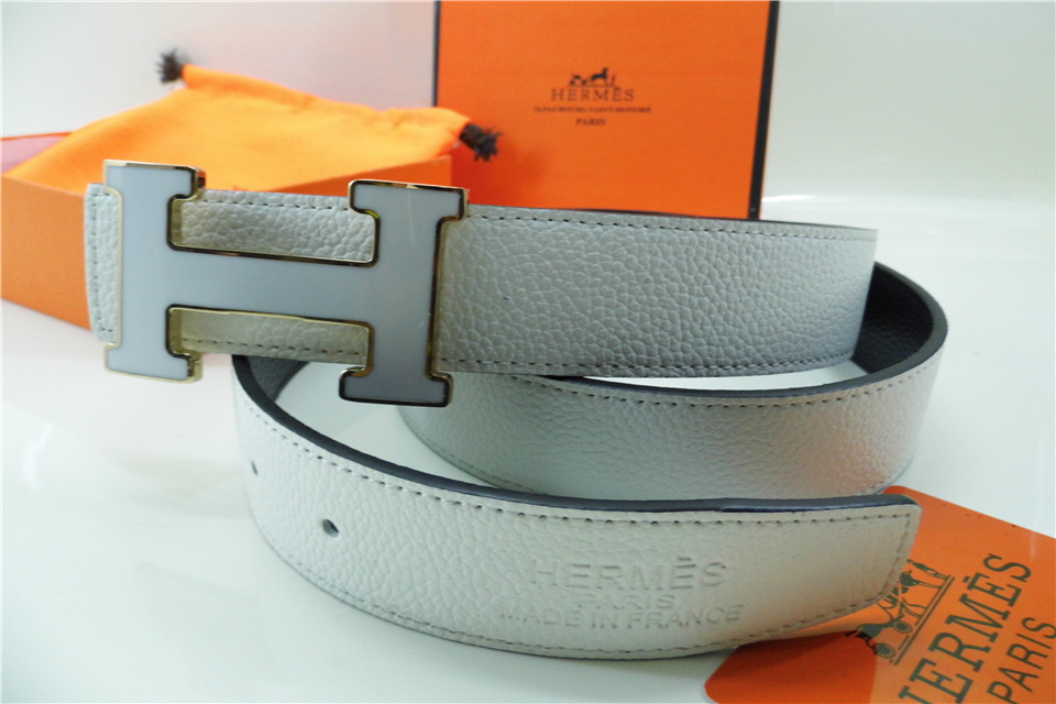 Wholesale Aaa Replica Hermes Belts-068