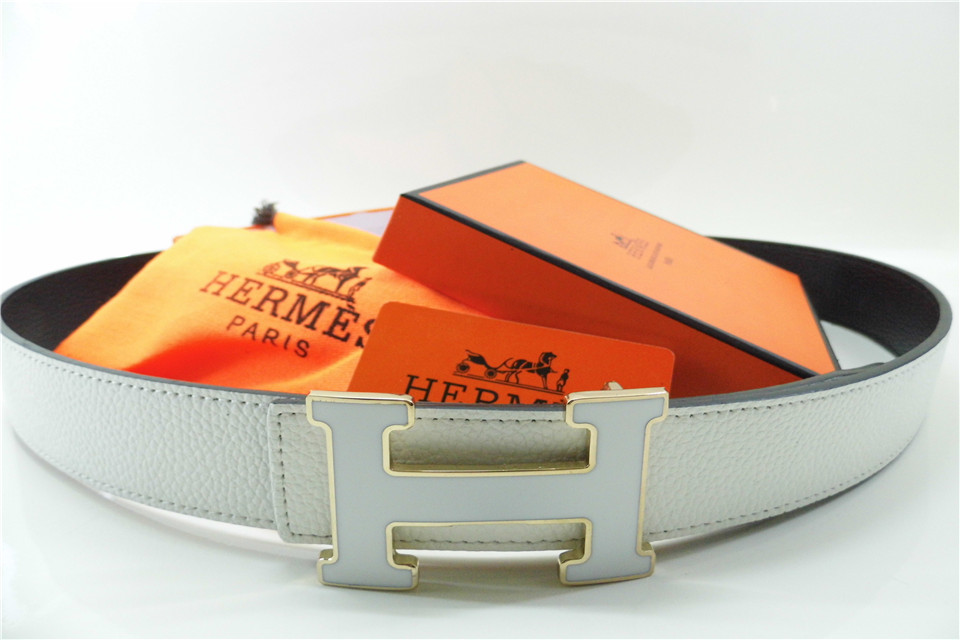 Wholesale Aaa Replica Hermes Belts-069