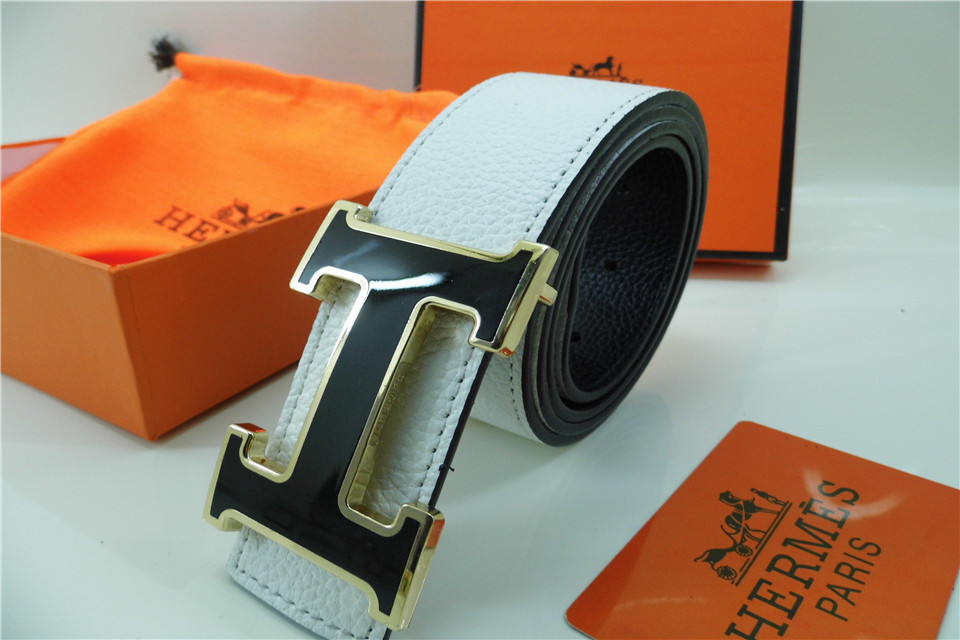Wholesale Aaa Replica Hermes Belts-070