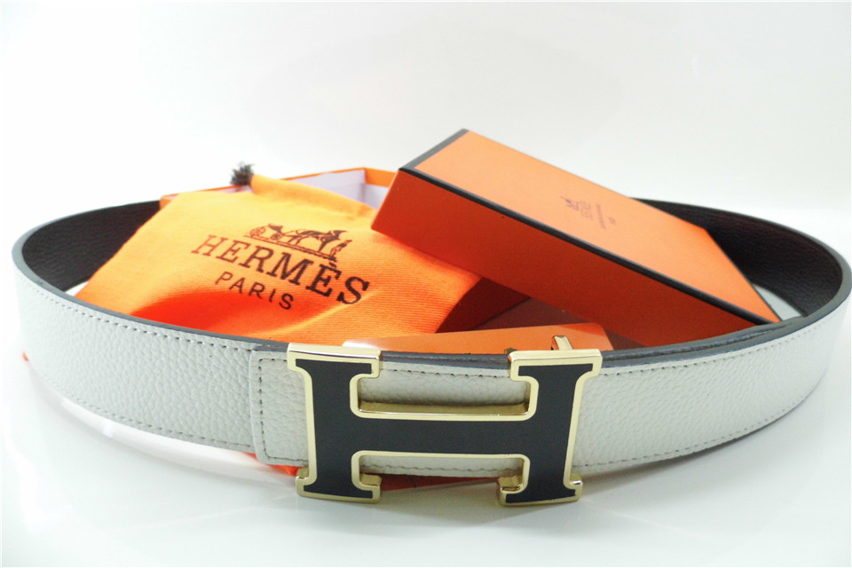 Wholesale Aaa Replica Hermes Belts-071