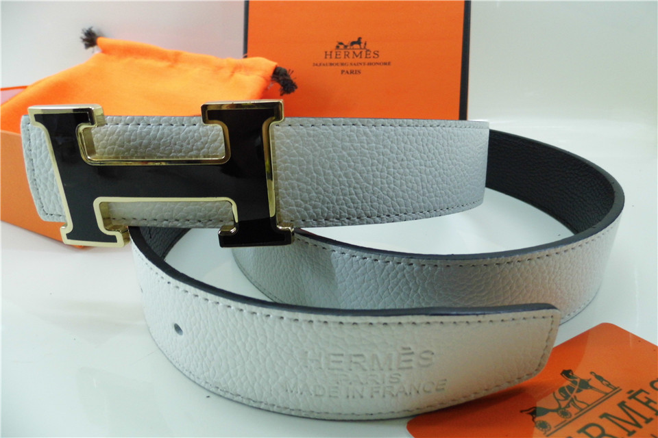 Wholesale Aaa Replica Hermes Belts-072