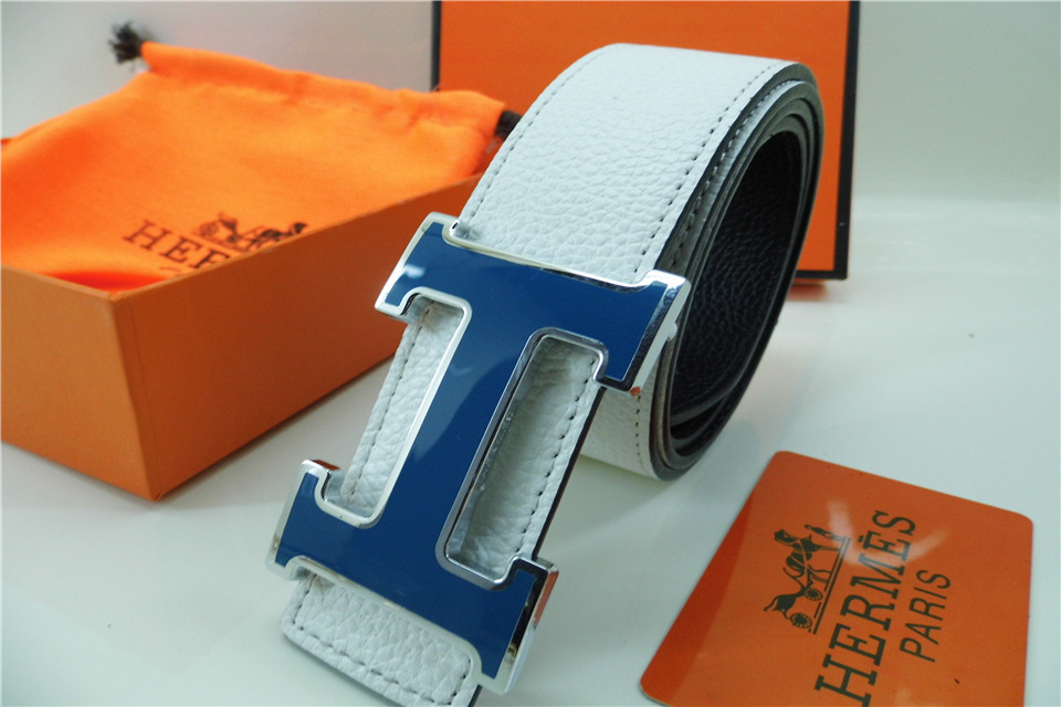 Wholesale Aaa Replica Hermes Belts-073