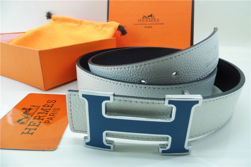 Wholesale Aaa Replica Hermes Belts-074