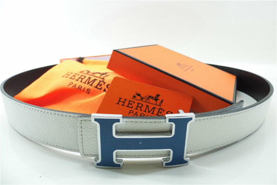 Wholesale Aaa Replica Hermes Belts-075