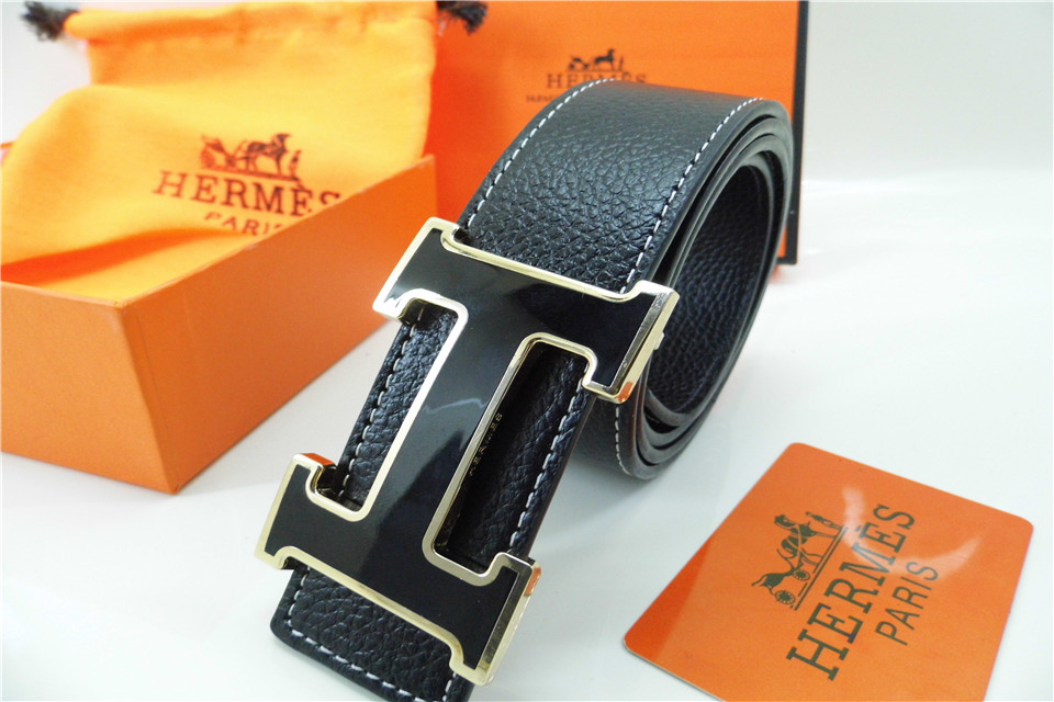 Wholesale Aaa Replica Hermes Belts-076