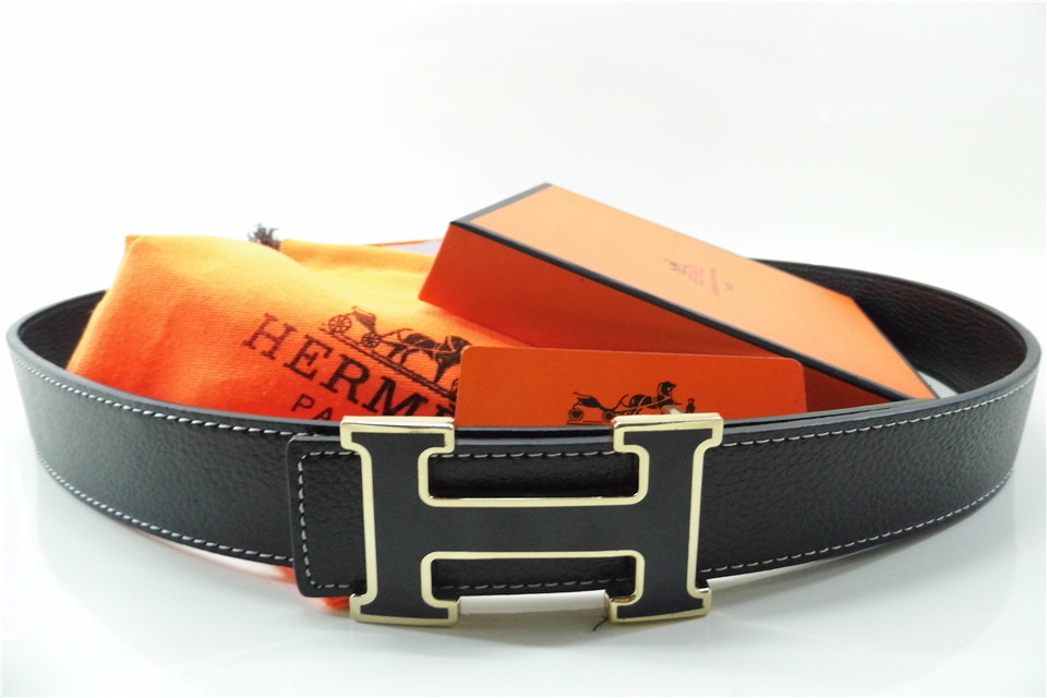 Wholesale Aaa Replica Hermes Belts-077