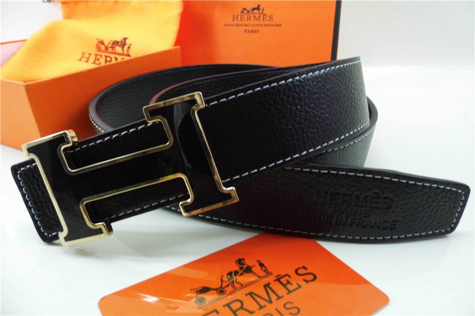 Wholesale Aaa Replica Hermes Belts-078