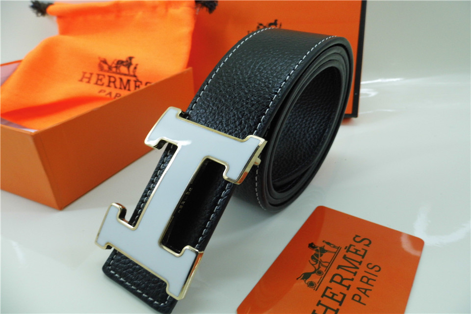 Wholesale Aaa Replica Hermes Belts-079
