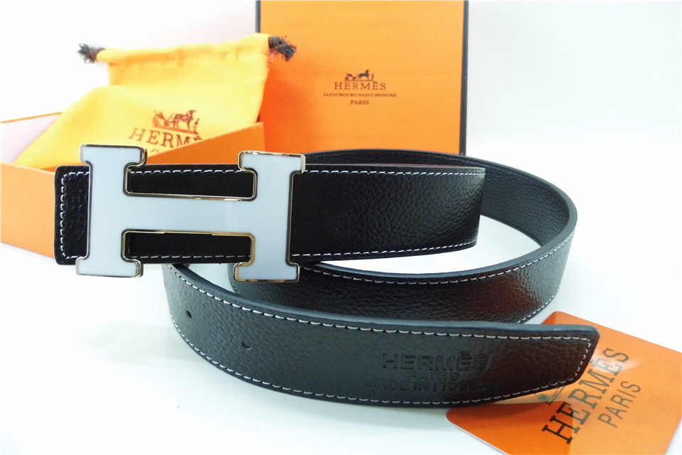 Wholesale Aaa Replica Hermes Belts-080