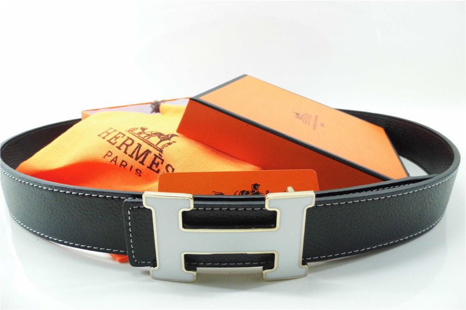 Wholesale Aaa Replica Hermes Belts-081