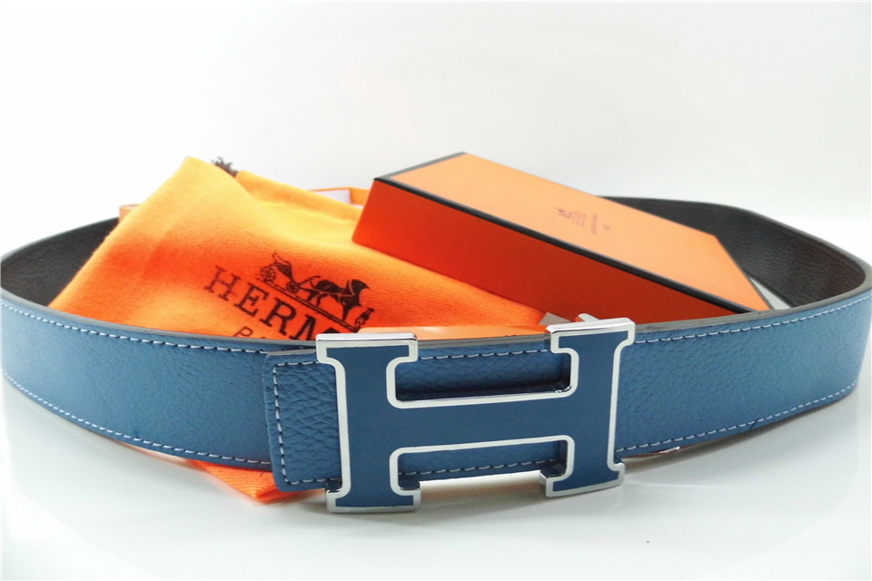 Wholesale Aaa Replica Hermes Belts-083