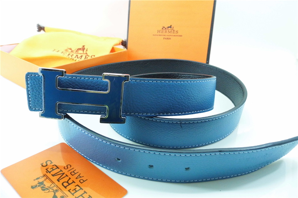 Wholesale Aaa Replica Hermes Belts-084
