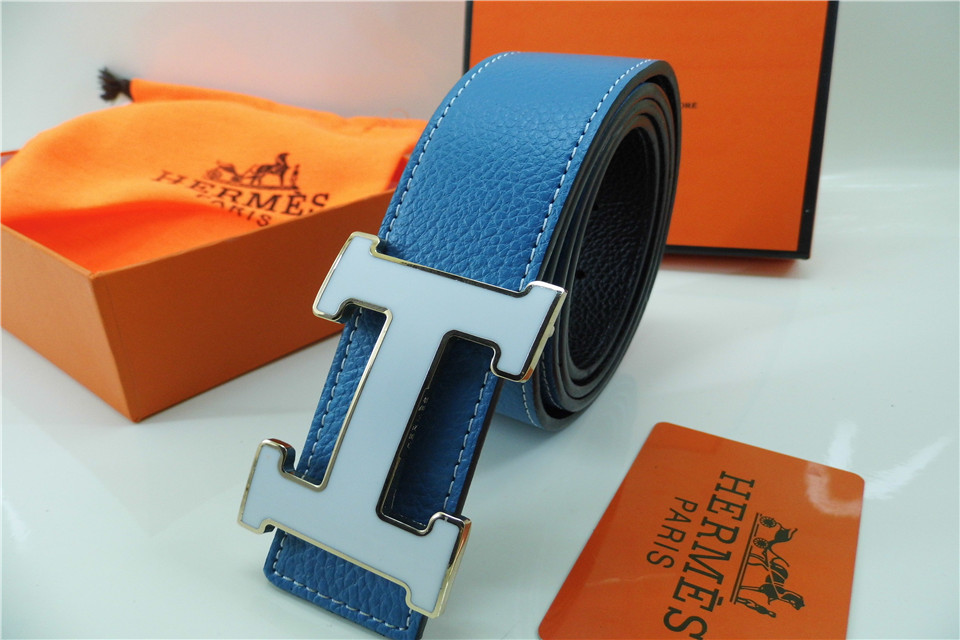 Wholesale Aaa Replica Hermes Belts-085