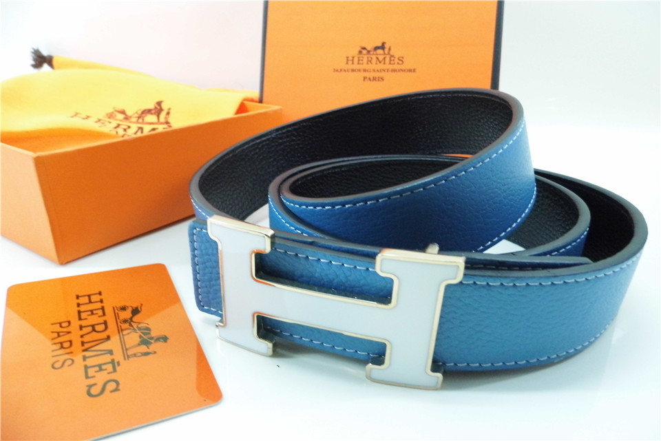 Wholesale Aaa Replica Hermes Belts-086
