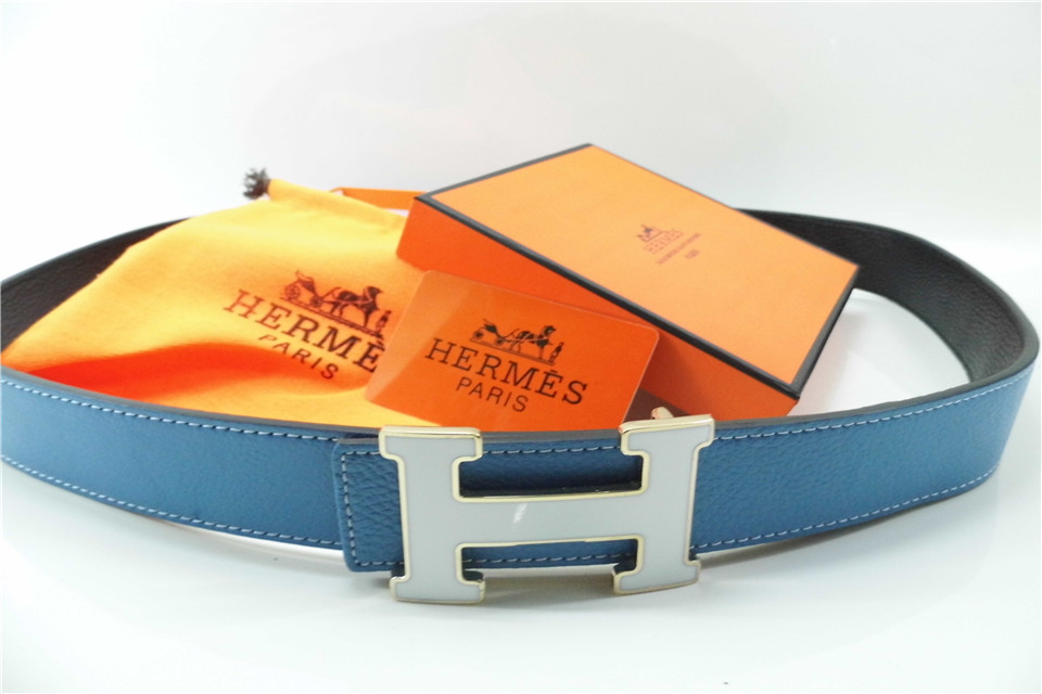 Wholesale Aaa Replica Hermes Belts-087